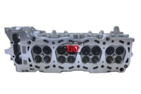 Moteur neuf 2RZ-FE 4RB2 Culbuteur pour Toyota 2.4L DOHC 4Runner Tacoma Culbuteur complet 2RZ