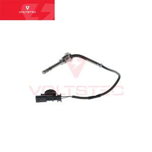 Sensores automáticos VOLTSTEC 55271703 55250523 Sensor de temperatura de gases de escape para <span class=keywords><strong>FIAT</strong></span> TIPO <span class=keywords><strong>DOBLO</strong></span> 500X 1.6D/2.0D /DUCATO Bus/Van 2.2D - Product Image 5