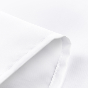 La migliore vendita personalizzata digitale stampata gatto cane tenda da doccia poliestere impermeabile bagno stampa 3D tenda da doccia personalizzata all'ingrosso - Product Image 4