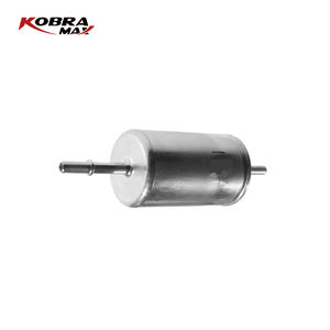 ตัวกรองน้ำมันดีเซลของเครื่องยนต์อัตโนมัติแบบ31261059สำหรับวอลโว่ - Product Image 2