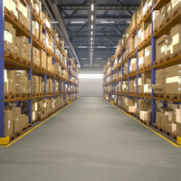 Étagère de stockage pour entrepôt de verre automobile, rayonnage métallique à palettes, capacité 1000 kg par niveau, fournisseurs de rayonnages de stockage, support pour verre, usine OEM