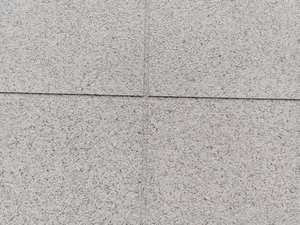 बाहरी दीवार बनावट के लिए संगमरमर की दीवार पेंट संगमरमर ग्रेनाइट लुक पेंट की तरह दिखता है - Product Image 6