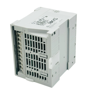 ใหม่ตัวควบคุมอัตโนมัติ FX5S-30MTES-A ของแท้ในสต็อกสำหรับ PLC - Product Image 4