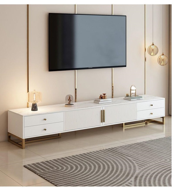 Modern Tv Stand Furniture for Living Room Tv Stands for Cheap