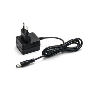 Adaptateur secteur 12V 1A/1.5A, solution d'alimentation IC 1500mA pour éclairage de plongée et routeur de surveillance, avec filtrage et faible ondulation - Product Image 3