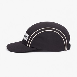 Gorra Trucker T&L de Lona Impermeable Deportiva Unisex con Letras de PVC, Logotipo Personalizado, Ropa de Trabajo, Marcas, Planificación de Gama, Pedidos al por Mayor - Product Image 4
