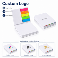 Fournitures scolaires OEM, notes autocollantes en forme d'animaux, notes autocollantes portables en forme d'animaux, fabricant d'origine