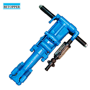Perceuse rotative portative à essence Y26 pour forage <span class=keywords><strong>de</strong></span> carottage <span class=keywords><strong>de</strong></span> charbon - Product Image 1