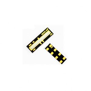 Componentes Electrónicos Tsl1401cl, TSL1401CL, Tsl1401, Matriz de Sensores Lineales 128X1, Chip IC CL, SMD - Product Image 1