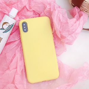 <span class=keywords><strong>Cover</strong></span> Casevphone in Silicone originale di lusso per <span class=keywords><strong>iPhone</strong></span> e per custodie per telefoni cellulari Samsung - Product Image 6