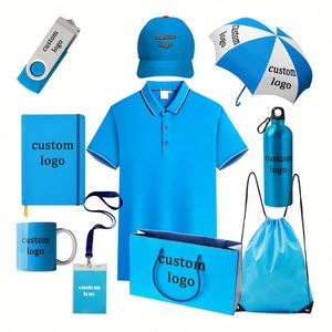 Artículos Promocionales Personalizados, Productos Novedosos para la Industria Automotriz, Regalos para el Día del Padre y San Valentín - Product Image 1