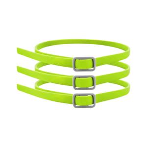 <span class=keywords><strong>Collar</strong></span> Repelente <span class=keywords><strong>para</strong></span> <span class=keywords><strong>Perros</strong></span> y Gatos, Nuevo y Más Vendido, Elimina Pulgas, Garrapatas y Piojos, con Diseño de Hebilla - Product Image 1