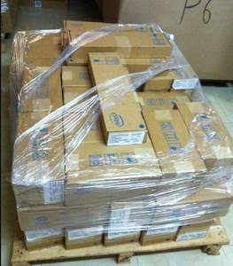 ZUE LP2951 2017 2951-33 SON8 Spot inventario real, chips de alta calidad, el más barato - Product Image 4