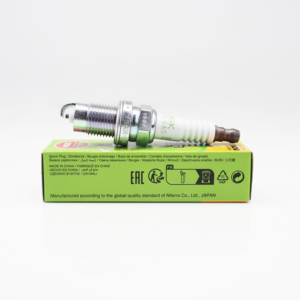 Candela d'Accensione Originale NGK <span class=keywords><strong>BKR</strong></span>-GAS/7987 in Nichel per Gas Naturale <span class=keywords><strong>BKR</strong></span>-GAS Doppio Uso Gas Naturale Gas di Petrolio Liquefatto GPL / GNC - Product Image 4
