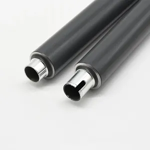 ลูกกลิ้งความร้อนด้านบน MJL 10X <span class=keywords><strong>FK</strong></span>-<span class=keywords><strong>3100</strong></span> สำหรับเครื่องพิมพ์ <span class=keywords><strong>Kyocera</strong></span> FS 2100D 2100DN 2100 ECOSYS M3040dn M3040idn M3540dn M3540idn FS2100 M3040 M3540 - Product Image 6