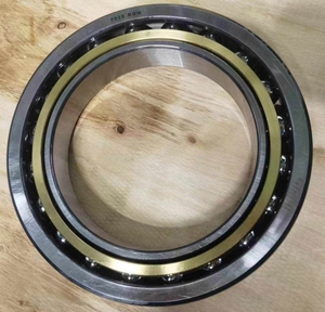 Vòng bi tiếp xúc góc đơn 7024 7028 7030 <span class=keywords><strong>7034</strong></span> B - Product Image 1