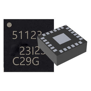 ขั้วต่อคุณภาพสูง TVS07RF-15-15AE พร้อมส่ง ใช้งานได้ดีสำหรับงานอิเล็กทรอนิกส์ - Product Image 1