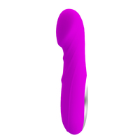 30 Modi Dildo-Vibrator, starker Motor, G-Punkt-Klitoris-Stimulator, Vagina-Massage, weiblicher Masturbator, Sexspielzeug für Erwachsene für Frauen und Männer