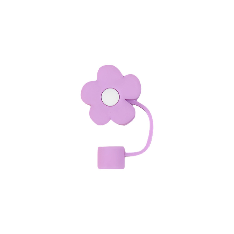5 purple