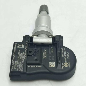 Sensor de control de presión de neumáticos automático FW931A159AB S180052076Z S180084520A A2C59517073 C2D15550 para Land Rover Sport para <span class=keywords><strong>Jaguar</strong></span> <span class=keywords><strong>XJ</strong></span> - Product Image 3