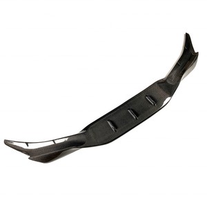 Alerón Delantero Estilo RKP de Fibra de Carbono de Alta Calidad F90 para BMW F90 <span class=keywords><strong>M5</strong></span> LCI <span class=keywords><strong>2023</strong></span>+ - Product Image 2