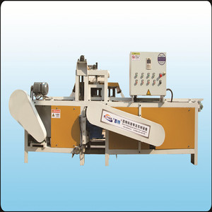 <span class=keywords><strong>Eje</strong></span> de Cuchilla Eléctrico para Reducir el Costo de Mano de Obra en Máquinas para Pavimentar Aceras con Adoquines - Product Image 5