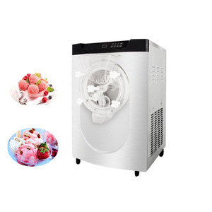 <span class=keywords><strong>Machine</strong></span> à <span class=keywords><strong>glace</strong></span> artisanale <span class=keywords><strong>italienne</strong></span> industrielle / Prix de la <span class=keywords><strong>machine</strong></span> à <span class=keywords><strong>glace</strong></span> - Product Image 5