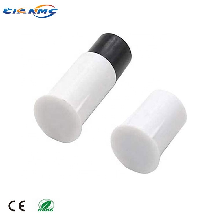Plastic Mini Concealed Flush Mounted Zigbee