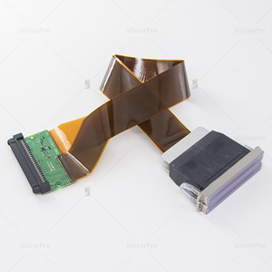 Độ chính xác cao <span class=keywords><strong>RICOH</strong></span> <span class=keywords><strong>Gen5</strong></span> đầu in cho các ứng dụng in UV và dung môi - Product Image 1