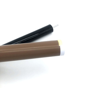 Manchon de film de fusion, rouleau de pression inférieur, compatible avec Brother HL6180 HL5440 HL5445 HL5450 - Product Image 5