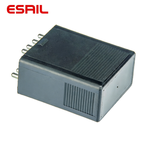 รีเลย์ปั๊มน้ำมันเชื้อเพลิงรถยนต์คุณภาพสูง 35452405 สำหรับเมอร์เซเดส-เบนซ์ <span class=keywords><strong>300TE</strong></span> 1990-1992 - Product Image 2