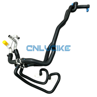 LR006147 LR005187 NOUVEAU Tuyau de refroidissement du radiateur du moteur pour Land Rover Range Rover Sport Supercharged