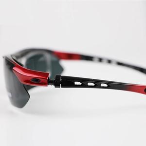 <span class=keywords><strong>Gafas</strong></span> <span class=keywords><strong>de</strong></span> Ciclismo Retro-Reflectantes Ligeras para <span class=keywords><strong>Hombre</strong></span> y Mujer, Lentes Resistentes al Viento, Estilo Deportivo para Ciclismo <span class=keywords><strong>de</strong></span> Carretera, <span class=keywords><strong>Gafas</strong></span> <span class=keywords><strong>de</strong></span> Equitación - Product Image 2