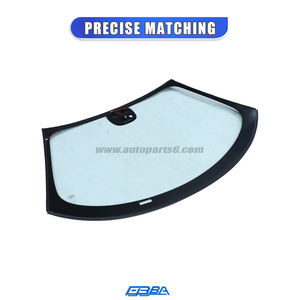 Best Quality OEM Original Material <b>Windshield</b> For Mclaren 570S Coupe Spider GT 2016-2019 13AA220GP Auto <b>Windshield</b> - Product Image 5