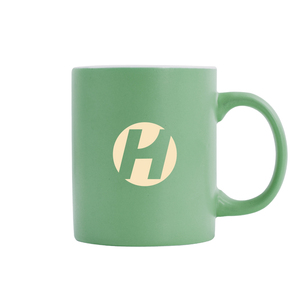 Productos más vendidos Taza de leche con asa 2024 con función de autocalentamiento cargador inalámbrico con calentador de tazas taza portátil autoagitadora - Product Image 5
