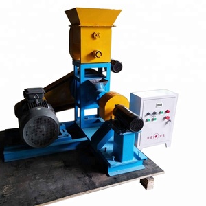 เครื่องทำขนมข้าวโพดอบกรอบแบบอัตโนมัติ ขนาดเล็ก รุ่นขายดี - Product Image 5