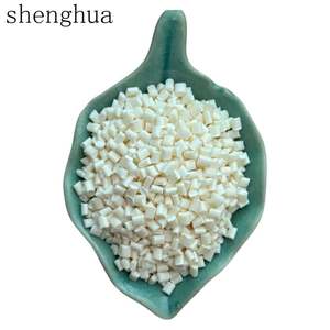 Matériau ABS vierge de couleur naturelle à haute brillance, qualité industrielle, pour la fabrication de moules d'injection plastique, à bas prix, livraison gratuite - Product Image 1