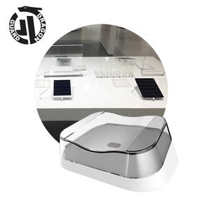 Мобильное противоугонное устройство, система сигнализации для предотвращения потери, планшеты, системы EAS - Product Image 3