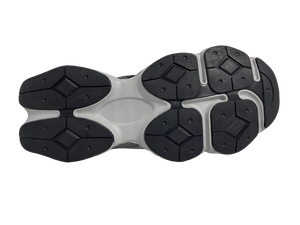 Suela de Goma Antideslizante y Resistente al Agua para Calzado Deportivo, Casual y de Running, Ligera y Flexible, Fabricada por Jinjiang, Especializada en Suelas - Product Image 2