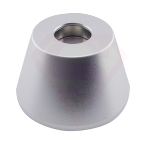 Détacheur de sécurité EAS D-203 (cône) - Product Image 1