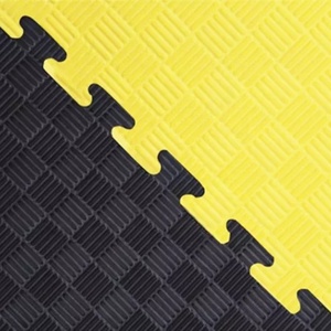 <strong>Customized</strong> Eva <strong>Foam</strong> Tatami <strong>Mats</strong> 2cm 1m by 1m Taekwondo Martial Arts Judo <strong>Mat</strong> 4 cm Karate Tatami Gym <strong>Mats</strong> - Product Image 1