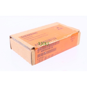 ORIGINAL SUPPLY A5E00338132 128MB S0-DIMM <strong>PC133</strong> - Product Image 1