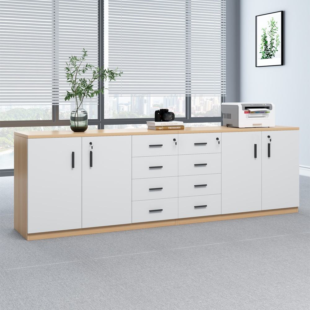 รูปภาพสี5