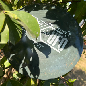 Vô Địch Cấp Độ Pdga Đã Được Phê Duyệt Bay Đĩa Chất Lượng Cao Biểu Tượng Tùy Chỉnh Frisbees Cho Trò Chơi Ngoài Trời Và Bãi Biển Mùa Hè Thể Thao - Product Image 6