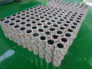 220V Wholesale Factory Supply Cement Mortar <strong>Plaster</strong> Spraying Machine Gypsum <strong>Mixer</strong> Spray Gun with Pump and Motor Core Components - Product Image 6