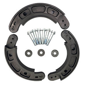 Insert anti-<span class=keywords><strong>crevaison</strong></span> pour éviter les pneus crevés et maintenir la mobilité après une perforation - Product Image 5