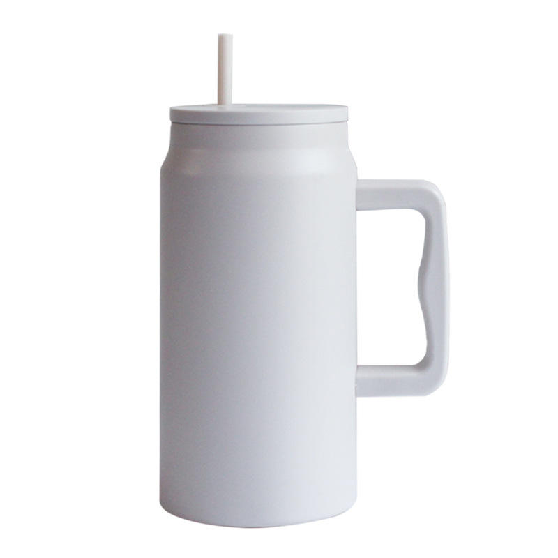 สีน้ำตาลอ่อน