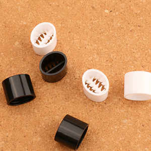 Gelang membutuhkan kain jacquard band kelas gelang kancing Ke atas gelang jepret kustom tenun gelang Promosi - Product Image 2