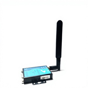 Module d'alarme 4G LTE compatible avec les logiciels OA, modem PLC, SDK compatible OA, commande AT W558 - Product Image 1