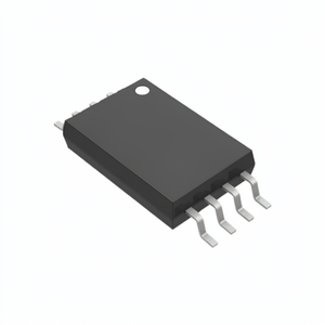 Composants électroniques TL431CPWG4 8 TSSOP, composants de gestion de l'alimentation (PMIC) d'origine - Product Image 1